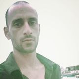 Walo from Modugno | Man | 37 years old | Libra