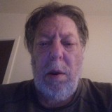 Brianschelleve from Mount Olive | Man | 66 years old | Leo