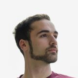 Seba from Thessaloníki | Man | 28 years old | Scorpio