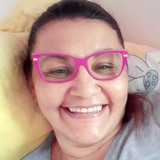 Morena from Manaus | Woman | 60 years old | Taurus