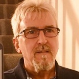 Peterrobinszo from Berlin Mitte | Man | 66 years old | Aquarius