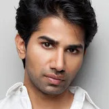 Pradippatil0I4 from Ebène | Man | 36 years old | Virgo