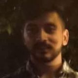 Karan from Hoshiarpur | Man | 31 years old | Pisces