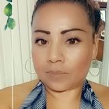 Ger from Durango | Woman | 26 years old | Leo