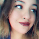 Sara from Buenos Aires | Woman | 27 years old | Aquarius