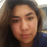 Itzel from Uruapan del Progreso | Woman | 33 years old | Gemini