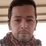 Antonis from Veroia | Man | 44 years old | Cancer