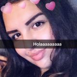 Mayra from Rosarito | Woman | 26 years old | Virgo