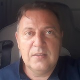Luis from Chioggia | Man | 59 years old | Taurus