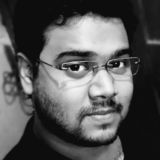 Tim from Asansol | Man | 34 years old | Capricorn