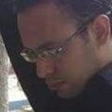 Angaro from Tuxtla Gutiérrez | Man | 45 years old | Leo