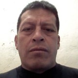 Chaparro from Coyoacan | Man | 44 years old | Taurus