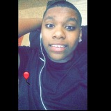 James from Lithia | Man | 29 years old | Aquarius