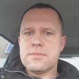 Budrysmindaunx from Vilnius | Man | 40 years old | Aries