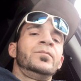 Plumtricianak from Blackwood | Man | 43 years old | Gemini