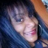 Mariana from Japeri | Woman | 46 years old | Aquarius