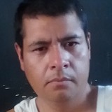 Roscarito4C from San Roque | Man | 45 years old | Scorpio