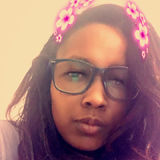 Tamara from Melbourne | Woman | 35 years old | Aquarius