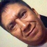 Gerardoramirio from Heroica Caborca | Man | 51 years old | Pisces