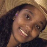 Aninha from Sabinopolis | Woman | 23 years old | Scorpio