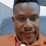 19Samuelmarz from Jetiba | Man | 33 years old | Scorpio