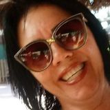 Rosangela from Araraquara | Woman | 56 years old | Leo