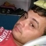 Eduardo from Triunfo | Man | 39 years old | Aquarius