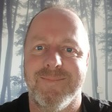 Sergenijhuisyo from Utrecht | Man | 52 years old | Virgo