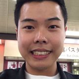 Jsn from Manila | Man | 34 years old | Capricorn