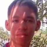 Silvarauan2I2 from Cabrobo | Man | 22 years old | Sagittarius