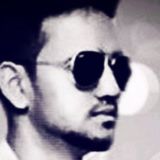 Aniket from Kota | Man | 28 years old | Virgo