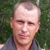 Muriksxr from Koknese | Man | 37 years old | Aquarius