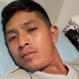 Maydaamow6 from Pensilvania | Man | 30 years old | Gemini