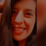 Marianita from Metepec | Woman | 26 years old | Sagittarius