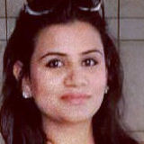 Binda from Delhi | Woman | 36 years old | Aquarius