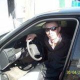 Азамат from Omsk | Man | 43 years old | Taurus
