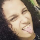 Vivi from Caucaia | Woman | 28 years old | Aquarius