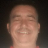 Necalo12W from Sao Joao da Boa Vista | Man | 39 years old | Scorpio