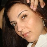 Sandrarutten from Oerle | Woman | 40 years old | Gemini