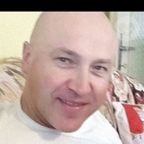 Francesco from Portogruaro | Man | 50 years old | Gemini