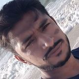 Raj from Moskva | Man | 36 years old | Taurus