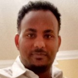 Medhanied9E2 from Santa Rosa | Man | 35 years old | Taurus