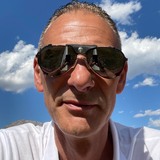 Titinoganye from La Louviere | Man | 53 years old | Scorpio