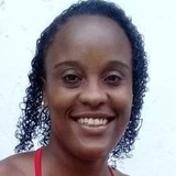 Michelle from Salvador | Woman | 31 years old | Leo