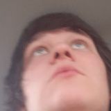 Brennon from Invercargill | Man | 25 years old | Libra