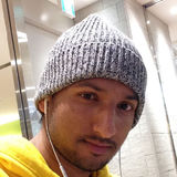 Shera from Mitake | Man | 39 years old | Scorpio