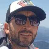 Btoliverote4 from Nueve de Julio | Man | 43 years old | Sagittarius