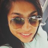 Jossie from Sag Harbor | Woman | 26 years old | Leo