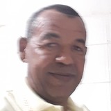 Jooboscom7 from Sao Jose da Tapera | Man | 59 years old | Scorpio
