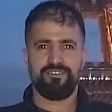 Yassinebelkamj from Rouen | Man | 37 years old | Aries